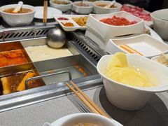-海底捞火锅(吾悦广场店)