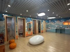 -广州白云国际机场-T2航站楼