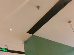 -一席地·本地鸡窝·杭帮鸡火锅(萧山银隆百货店)