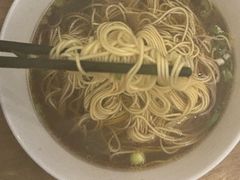 -大耳光馄饨(玫瑰天街店)