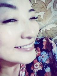-吉吉靓甲美睫