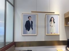 -海马体照相馆(大连柏威年购物中心店)
