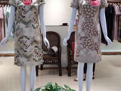 -山西路百货大楼