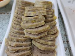 -四厂烩面(棉纺路店)