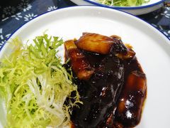 -映像威海·海鲜味道(市区店)
