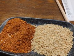 小料-付小姐在成都(五道口店)