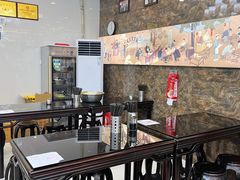 -方中山胡辣汤(天河区店)