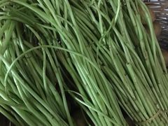 -德叔阙里·衢州菜馆(月湖店)