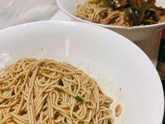-高邮面馆(明瓦廊店)