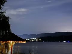 -昆明柏联SPA温泉