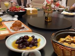 -老西门·常州菜(新区店)