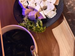 -晓宇重庆火锅(西安荟聚店)