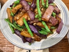 -静一餐厅·湖北菜(前门创始店)