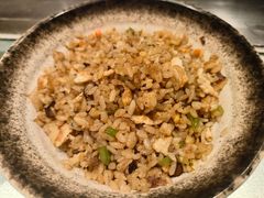 -西村日本料理(香格里拉饭店)