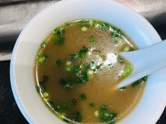 -巴奴毛肚火锅(安阳相州店)