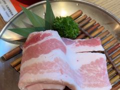 -西塔老太太泥炉烤肉(杭州首店)