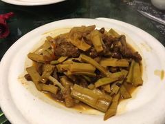 -369美食(清凉峡路店)