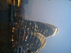 iphone_upload_pic-香浙汇(望京店)