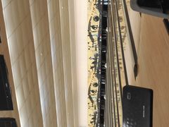 -广州保龄球馆(广州天河体育中心店)