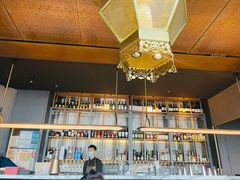 -遇外滩(BFC外滩金融中心店)