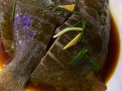 -渔人码头蒸汽海鲜(虬泾路店)