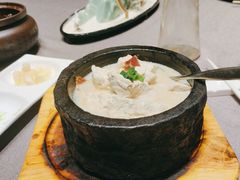 -宝燕壹号景观餐厅(龙盛国际商业广场店)