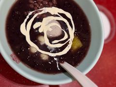 -宏状元现熬粥·京味菜(望京店)