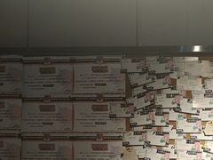 -长藤鬼校(龙翔店)