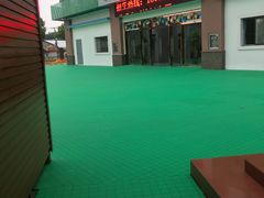 -无锡金色摇篮幼儿园(宝龙城市广场店)