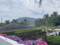 -亚龙湾老厨房·海南家常味