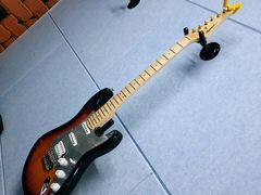 -大象音乐·吉他·架子鼓·声乐(双井店)