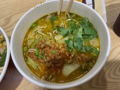 -吉品合酥脆烤饼(哈西金街店)