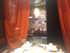 -咕嘟草帽鱼·牛奶一样的鲜鱼汤(包河万达广场创始店)