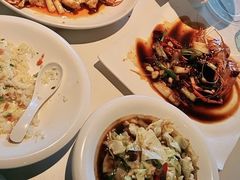-七星龙虾城·海鲜·大闸蟹(吴江店)