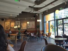 -Wagas沃歌斯(汇智店)