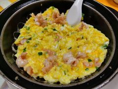 -巫记鸡饭店