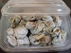 -袁记云饺(新街口店)