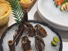 -海月轩海鲜豆捞(紫金塔店)