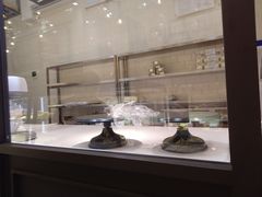 -味多美(望京店)