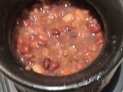 -红蜡烛-养生粥-津鲁菜(中山路店)