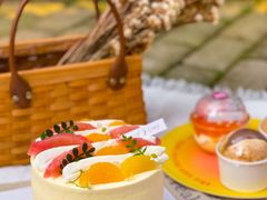 -ZIYUE CAKE线上店