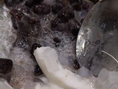 -玉椰林甜品店(创始店)