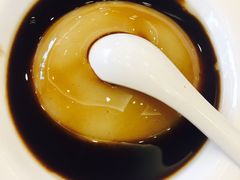 -廖老妈蹄花店(人民公园陕西街259号店)