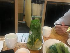 -陈鹏鹏潮汕菜(欢乐海岸 海边景观店)