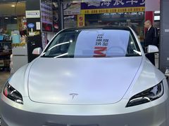 -阿胡BOP保镖隐形车衣(静安旗舰店)