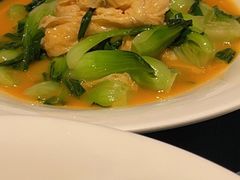 -三利音·玖弄小鲜(浦东嘉里城店)