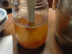 -树厨贵州菜(花果园购物中心店)