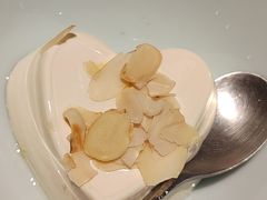 -Tuna maki寿司(园区永旺店)