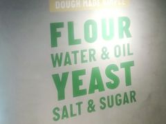 -棒约翰比萨·意面(老闵行店)