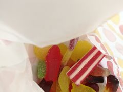-宜家·瑞典食品屋(四元桥店)